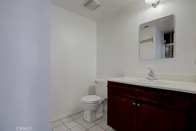 10155 De Soto #116, Chatsworth, CA 91311 - Photo 34