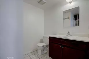 10155 De Soto, Chatsworth, CA 91311 - Photo 34