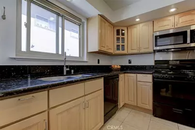 10155 De Soto #116, Chatsworth, CA 91311 - Photo 18