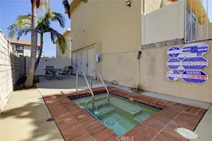 10155 De Soto, Chatsworth, CA 91311 - Photo 36