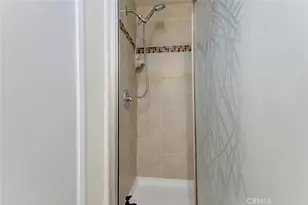 10155 De Soto, Chatsworth, CA 91311 - Photo 40