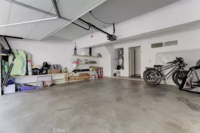 10155 De Soto #116, Chatsworth, CA 91311 - Photo 22