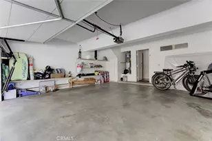 10155 De Soto, Chatsworth, CA 91311 - Photo 22