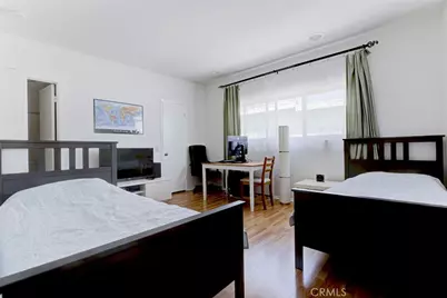 10155 De Soto #116, Chatsworth, CA 91311 - Photo 32