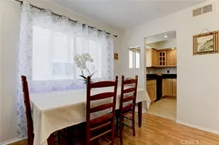 10155 De Soto, Chatsworth, CA 91311 - Photo 16