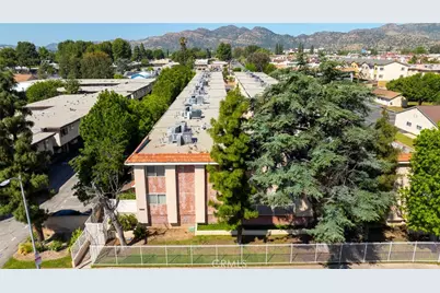 10155 De Soto #116, Chatsworth, CA 91311 - Photo 40