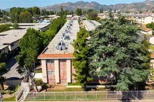 10155 De Soto, Chatsworth, CA 91311 - Photo 40