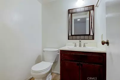 10155 De Soto #116, Chatsworth, CA 91311 - Photo 22