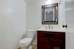 10155 De Soto, Chatsworth, CA 91311 - Photo 22