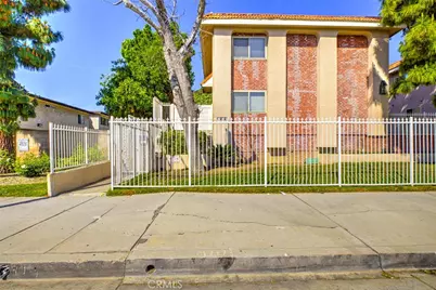 10155 De Soto #116, Chatsworth, CA 91311 - Photo 2