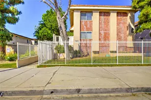 10155 De Soto, Chatsworth, CA 91311 - Photo 2