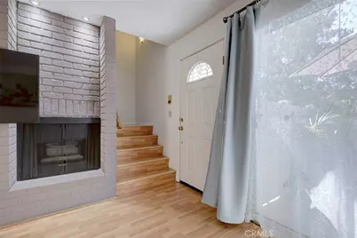 10155 De Soto #116, Chatsworth, CA 91311 - Photo 12