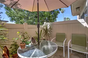 10155 De Soto, Chatsworth, CA 91311 - Photo 8