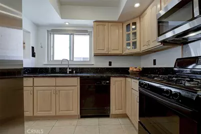 10155 De Soto #116, Chatsworth, CA 91311 - Photo 16