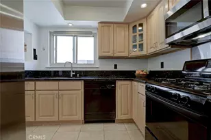 10155 De Soto, Chatsworth, CA 91311 - Photo 16