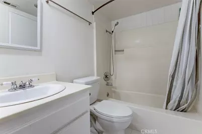 10155 De Soto #116, Chatsworth, CA 91311 - Photo 30