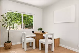 9324 Elben Ave, Los Angeles, CA 91352 - Photo 14