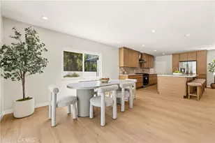 9324 Elben Ave, Los Angeles, CA 91352 - Photo 8