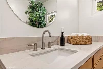 9324 Elben Avenue, Los Angeles, CA 91352 - Photo 26