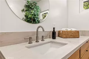 9324 Elben Ave, Los Angeles, CA 91352 - Photo 26