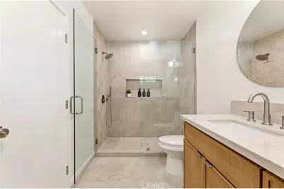 9324 Elben Avenue, Los Angeles, CA 91352 - Photo 24