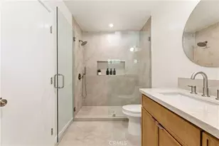 9324 Elben Ave, Los Angeles, CA 91352 - Photo 24