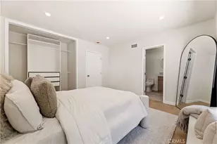 9324 Elben Ave, Los Angeles, CA 91352 - Photo 22