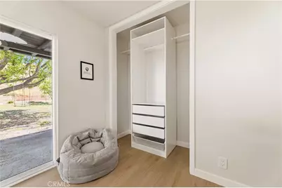 9324 Elben Avenue, Los Angeles, CA 91352 - Photo 32