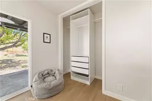 9324 Elben Ave, Los Angeles, CA 91352 - Photo 32