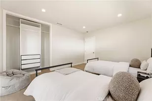 9324 Elben Ave, Los Angeles, CA 91352 - Photo 34