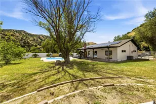 9324 Elben Ave, Los Angeles, CA 91352 - Photo 42