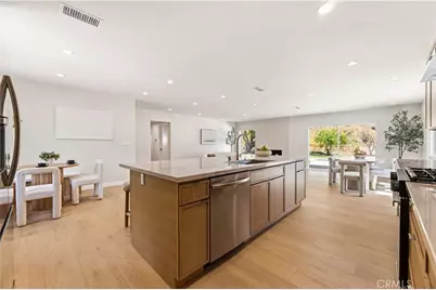 9324 Elben Avenue, Los Angeles, CA 91352 - Photo 12