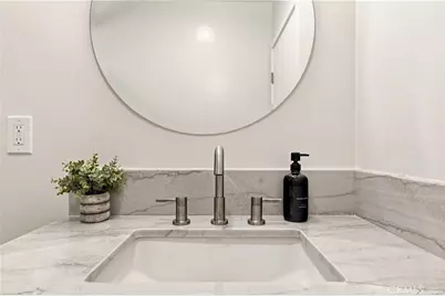 9324 Elben Avenue, Los Angeles, CA 91352 - Photo 38