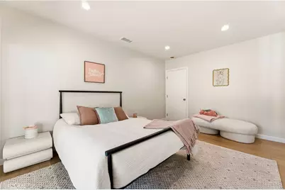 9324 Elben Avenue, Los Angeles, CA 91352 - Photo 28