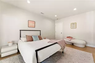 9324 Elben Ave, Los Angeles, CA 91352 - Photo 28