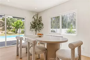 9324 Elben Ave, Los Angeles, CA 91352 - Photo 6