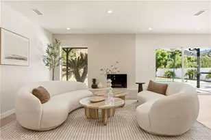 9324 Elben Ave, Los Angeles, CA 91352 - Photo 1