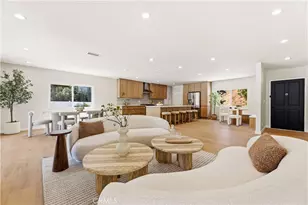 9324 Elben Ave, Los Angeles, CA 91352 - Photo 4