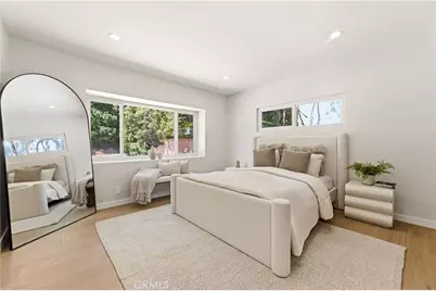 9324 Elben Avenue, Los Angeles, CA 91352 - Photo 20