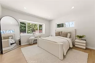 9324 Elben Ave, Los Angeles, CA 91352 - Photo 20