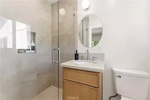 9324 Elben Ave, Los Angeles, CA 91352 - Photo 40