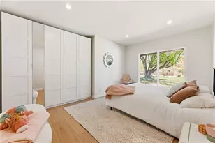 9324 Elben Ave, Los Angeles, CA 91352 - Photo 30