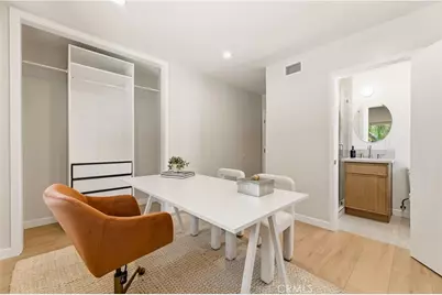 9324 Elben Avenue, Los Angeles, CA 91352 - Photo 16