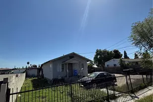 2402 E 126th, Compton, CA 90222 - Photo 2