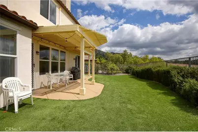 11045 Tamberly Lane, Tujunga, CA 91042 - Photo 38