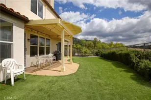 11045 Tamberly Ln, Tujunga, CA 91042 - Photo 38