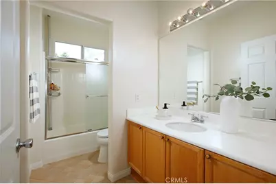 11045 Tamberly Lane, Tujunga, CA 91042 - Photo 36