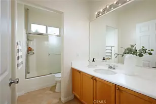 11045 Tamberly Ln, Tujunga, CA 91042 - Photo 36