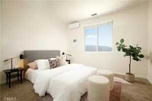 11045 Tamberly Ln, Tujunga, CA 91042 - Photo 32