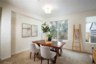 11045 Tamberly Ln, Tujunga, CA 91042 - Photo 8